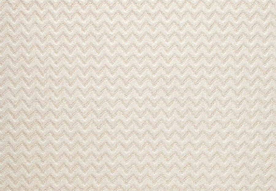 Ткань Thibaut Indoor Outdoor Calypso W80365