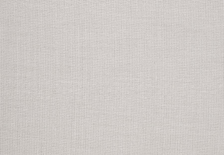 Ткань Thibaut Indoor Outdoor Calypso W80351