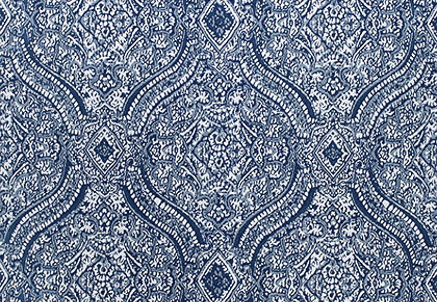 Ткань Thibaut Indoor Outdoor Calypso W80311