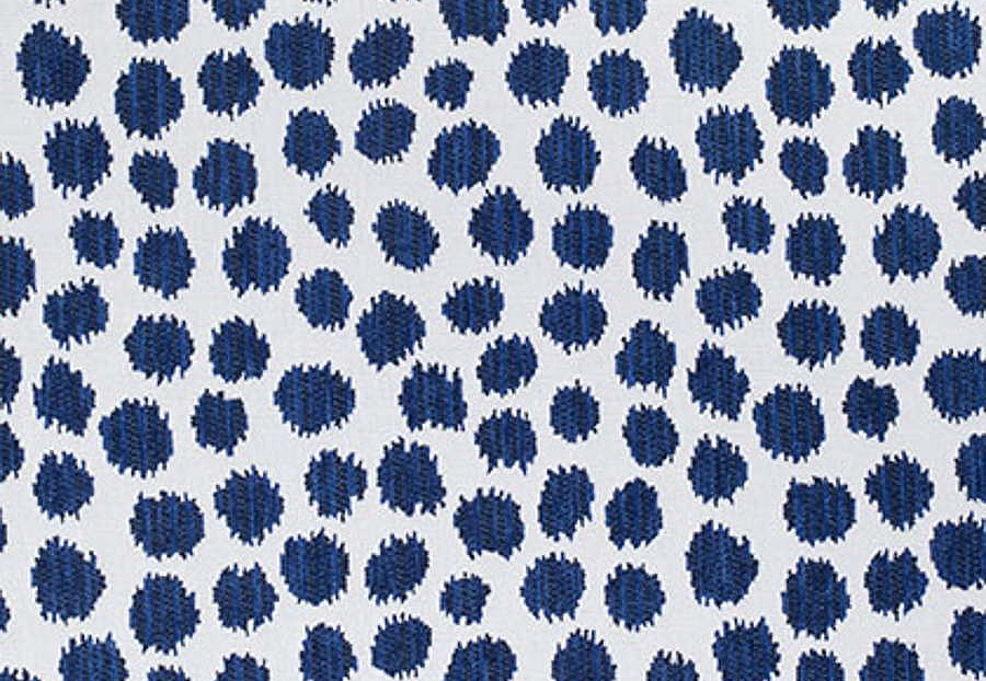Ткань Thibaut Indoor Outdoor Calypso W80343