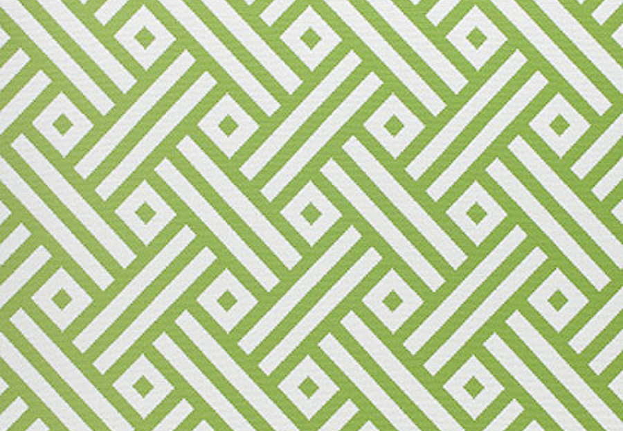 Ткань Thibaut Indoor Outdoor Calypso W80326