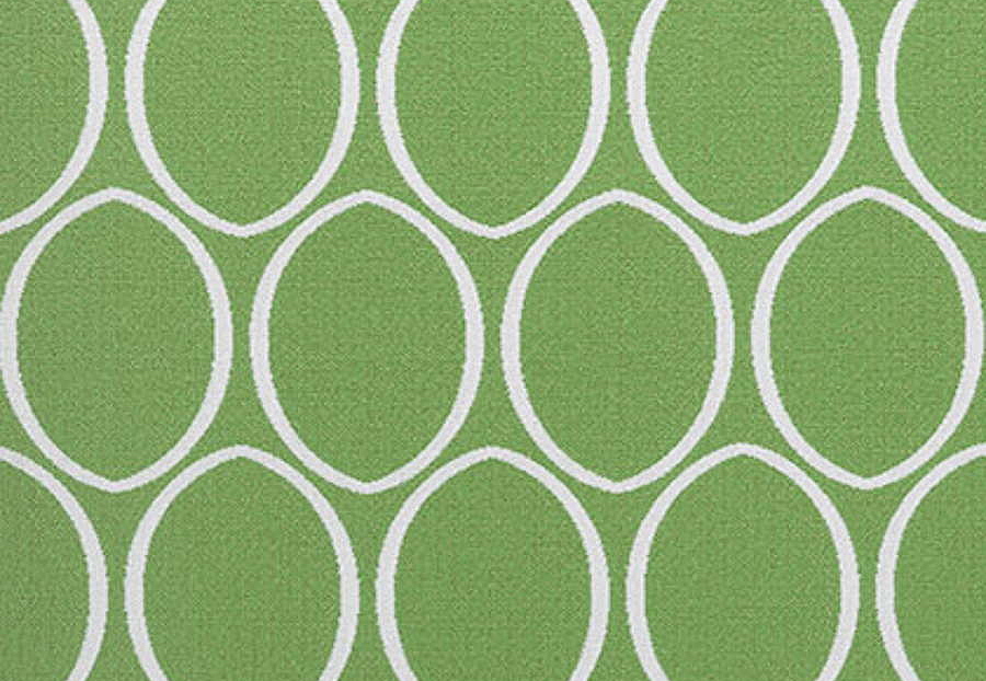 Ткань Thibaut Indoor Outdoor Calypso W80317