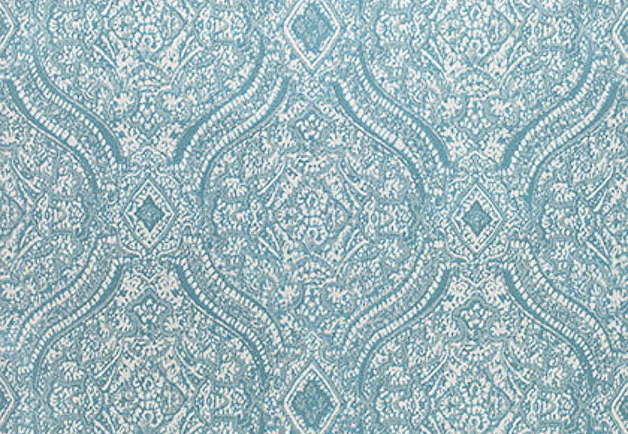 Ткань Thibaut Indoor Outdoor Calypso W80314