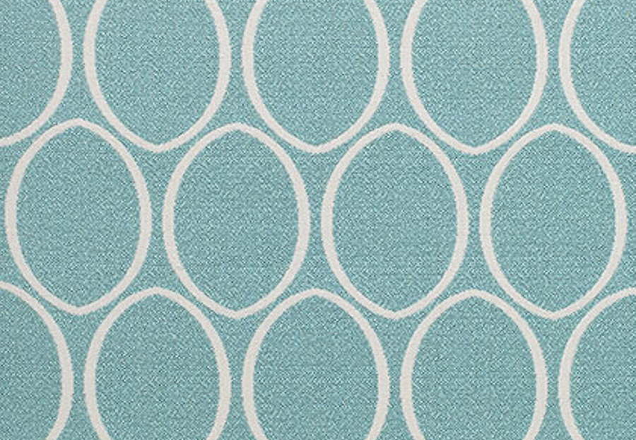 Ткань Thibaut Indoor Outdoor Calypso W80318