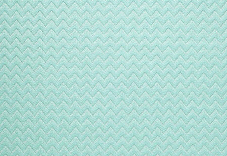Ткань Thibaut Indoor Outdoor Calypso W80367