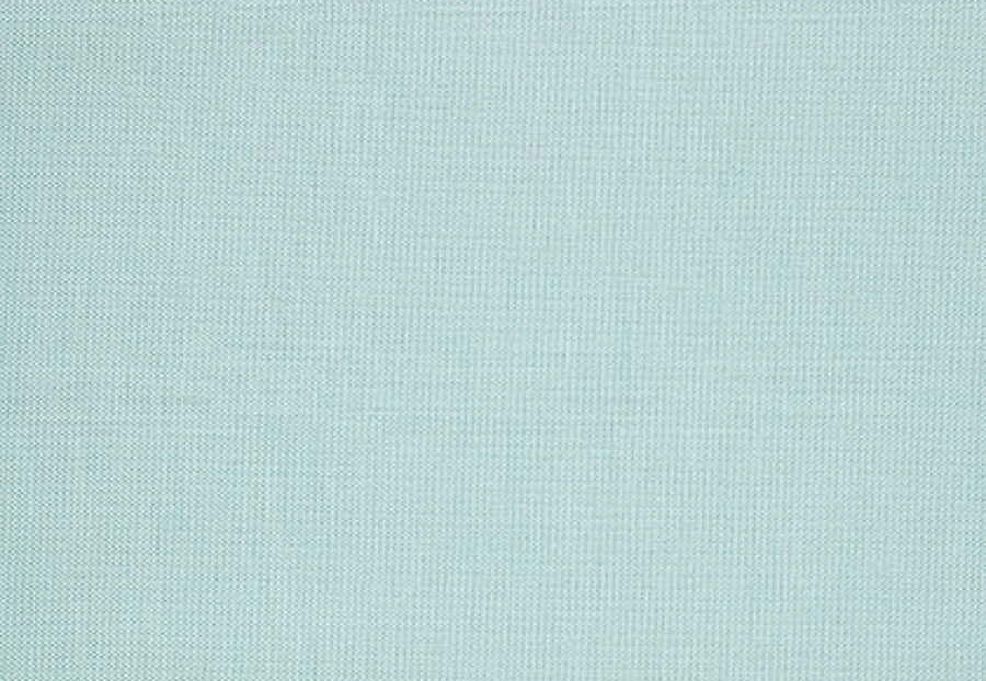 Ткань Thibaut Indoor Outdoor Calypso W80356