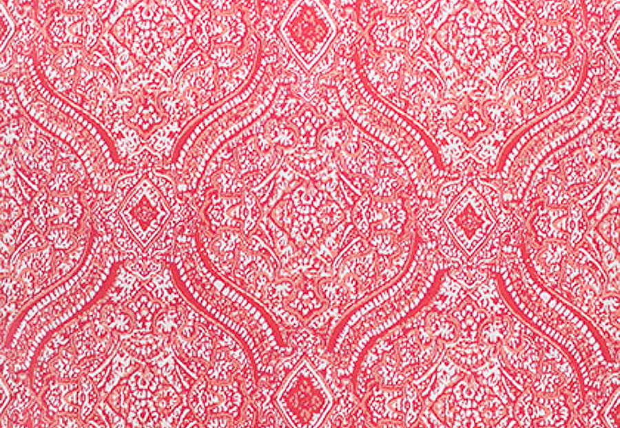 Ткань Thibaut Indoor Outdoor Calypso W80310