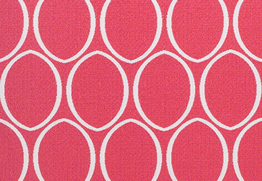 Ткань Thibaut Indoor Outdoor Calypso W80315