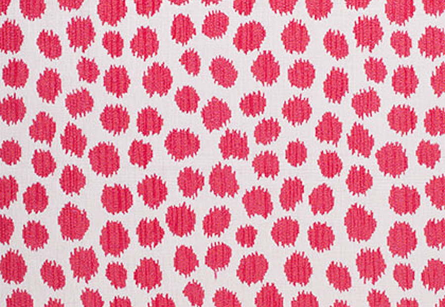 Ткань Thibaut Indoor Outdoor Calypso W80341