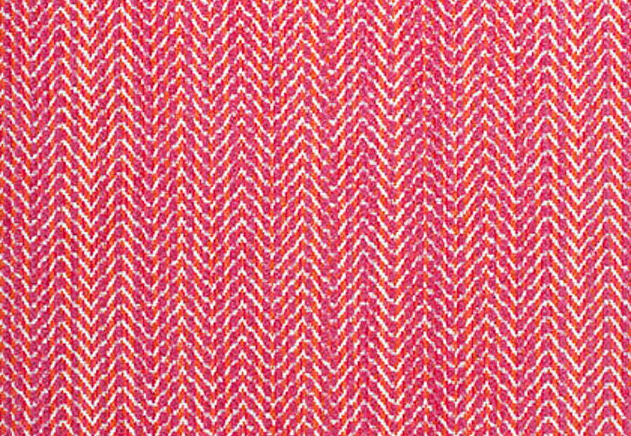Ткань Thibaut Indoor Outdoor Calypso W80338