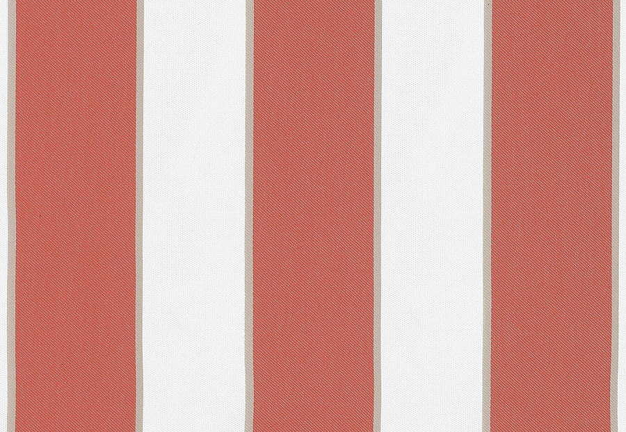 Ткань Thibaut Indoor Outdoor Portico W80056