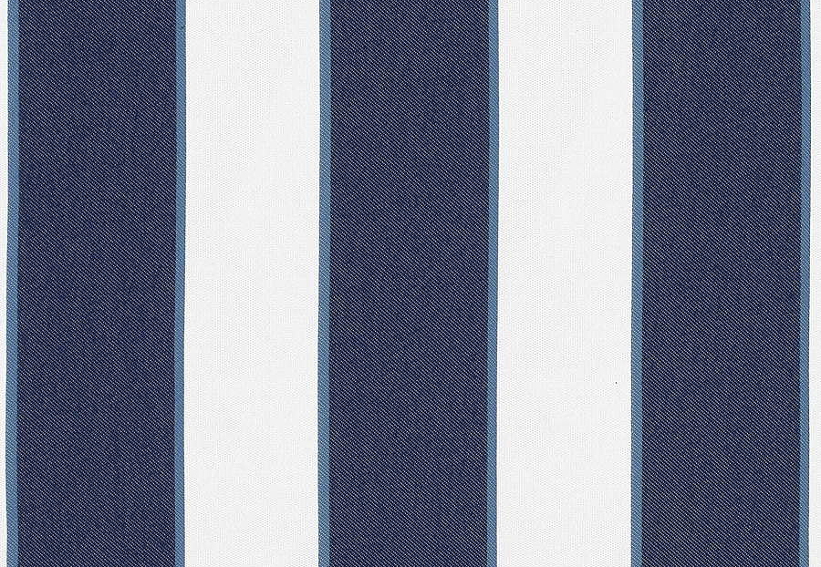 Ткань Thibaut Indoor Outdoor Portico W80060