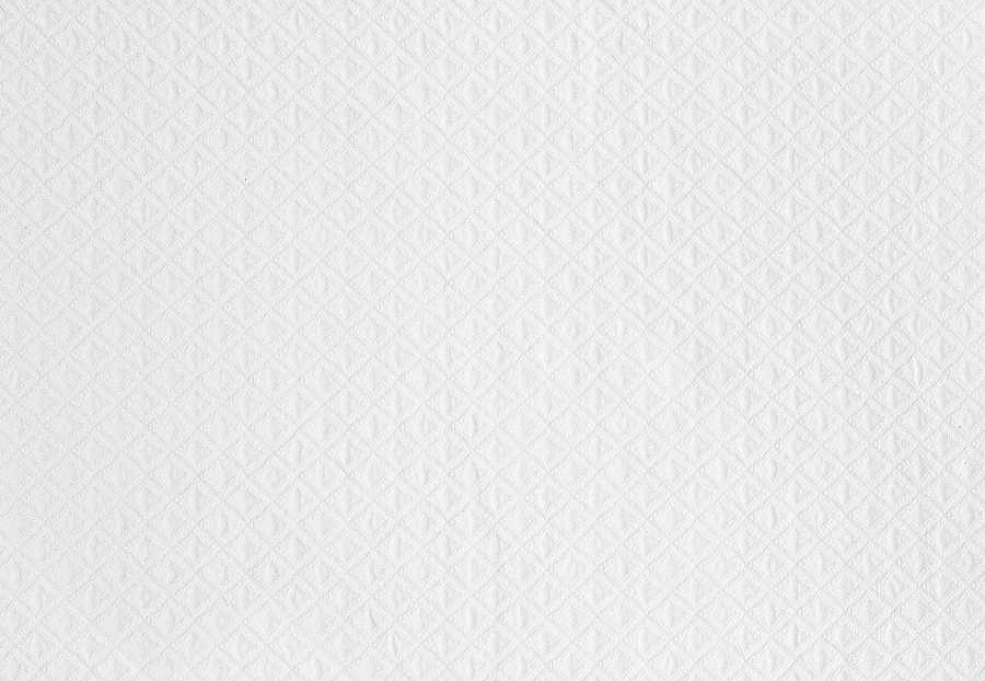 Ткань Thibaut Indoor Outdoor Portico W80025