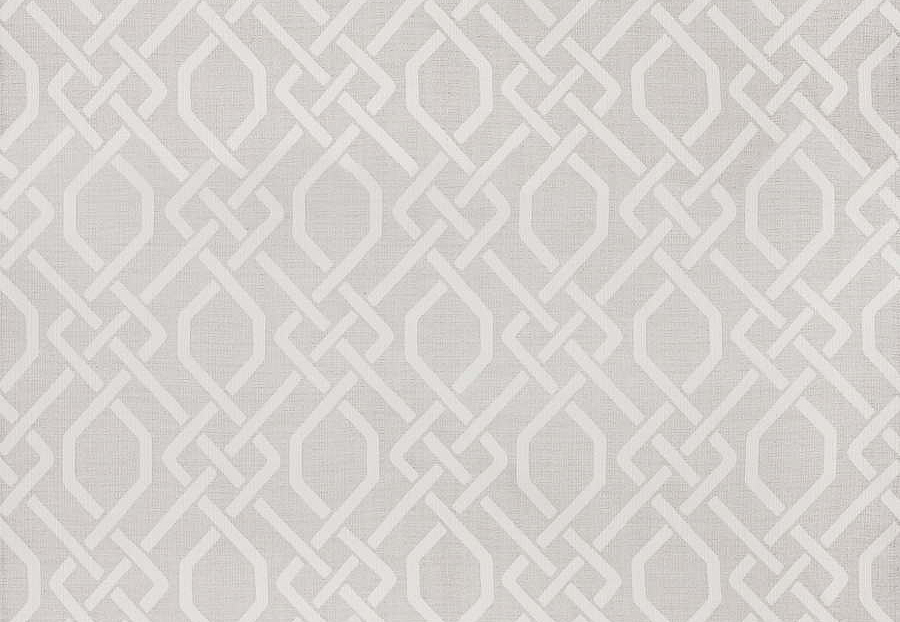 Ткань Thibaut Indoor Outdoor Portico W80016