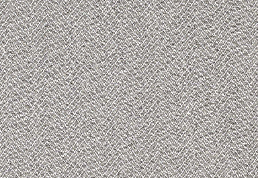 Ткань Thibaut Indoor Outdoor Portico W80006