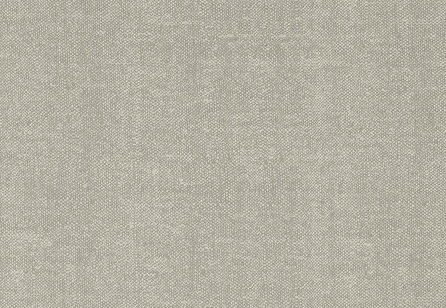 Ткань Thibaut Indoor Outdoor Portico W80003