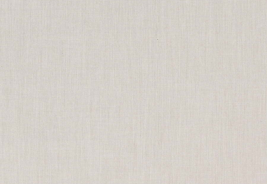 Ткань Thibaut Indoor Outdoor Portico W80033