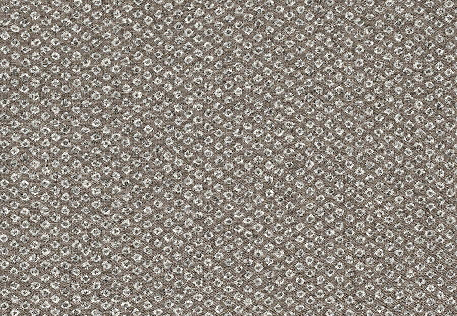 Ткань Thibaut Indoor Outdoor Portico W80031