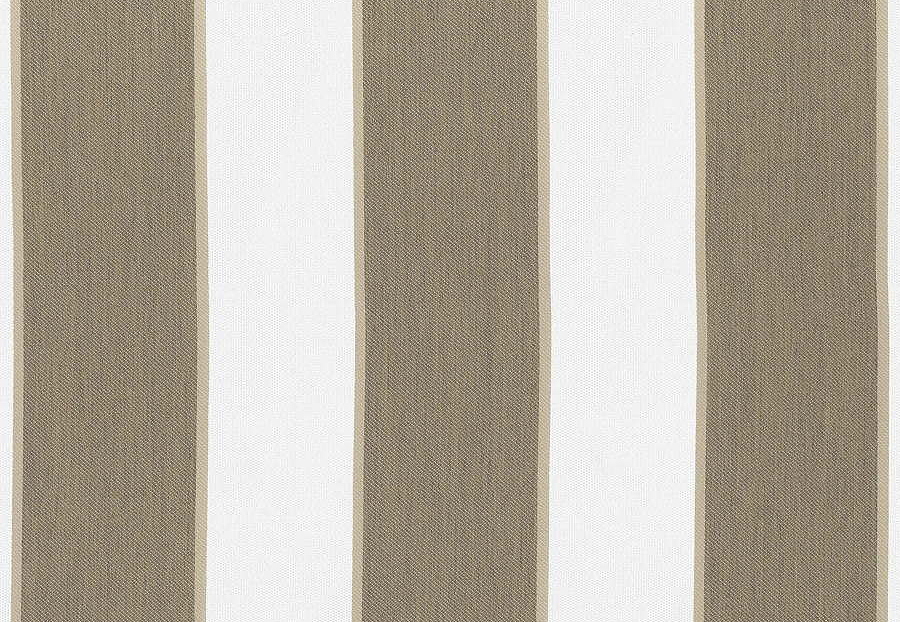 Ткань Thibaut Indoor Outdoor Portico W80062