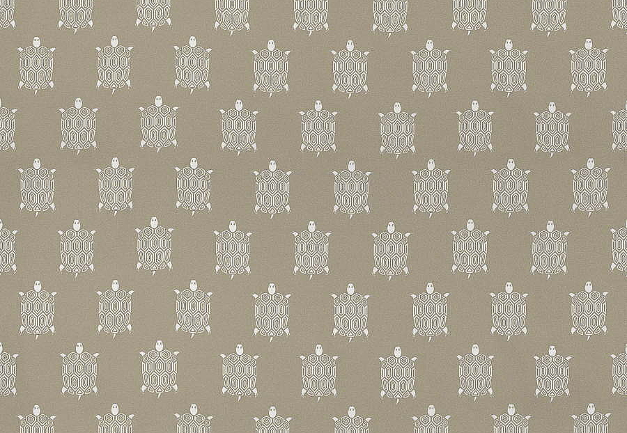Ткань Thibaut Indoor Outdoor Portico W80048