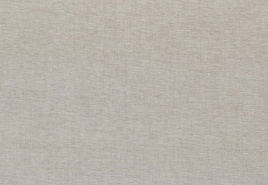 Ткань Thibaut Indoor Outdoor Portico W80064