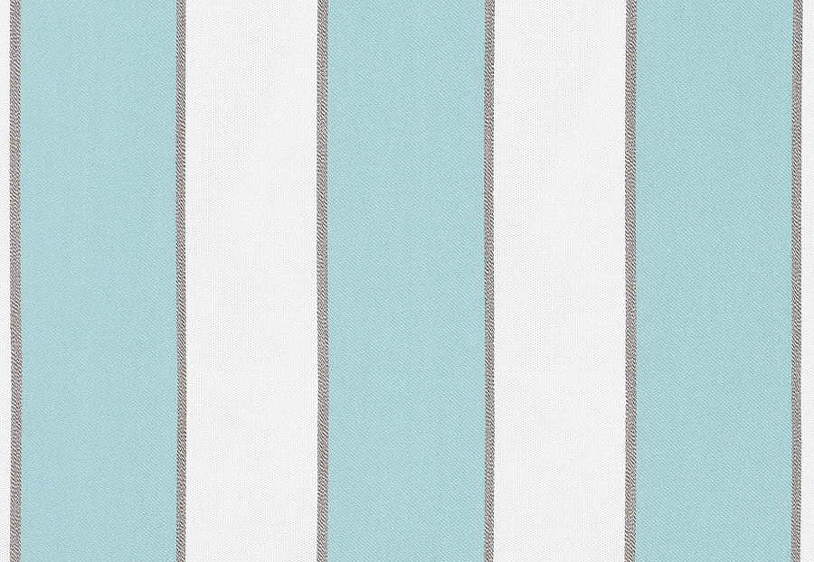 Ткань Thibaut Indoor Outdoor Portico W80058