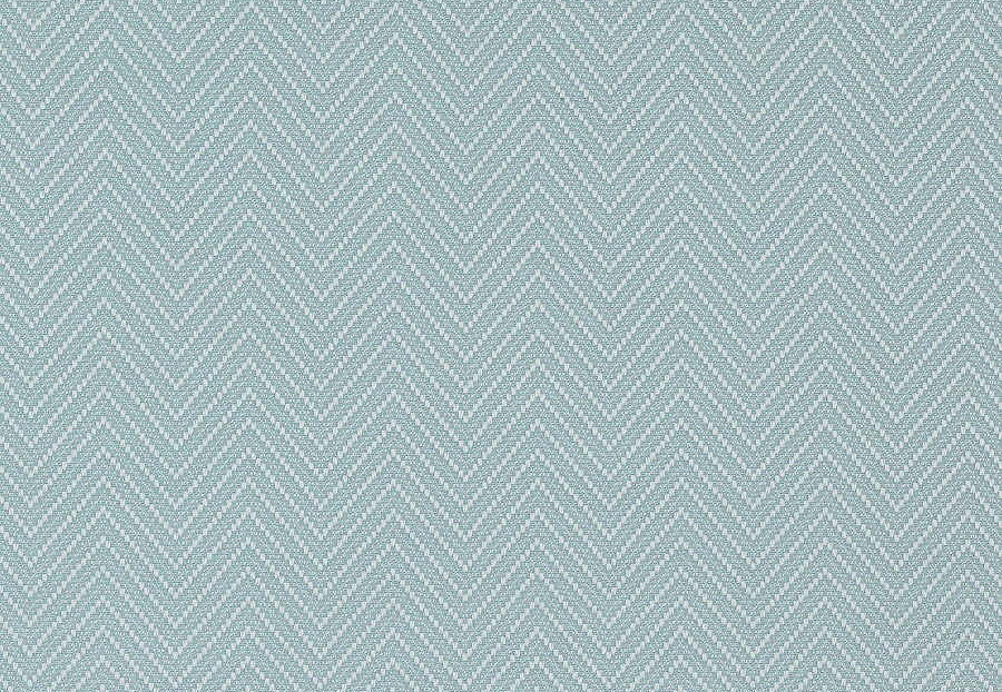 Ткань Thibaut Indoor Outdoor Portico W80010