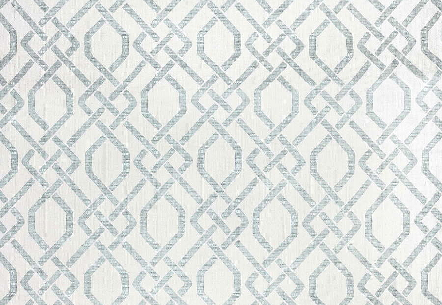 Ткань Thibaut Indoor Outdoor Portico W80020
