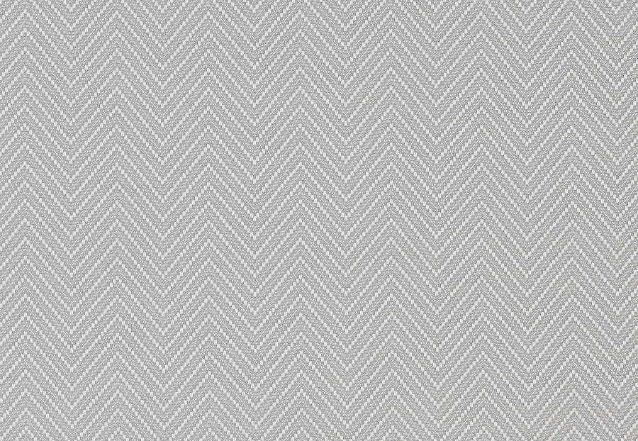 Ткань Thibaut Indoor Outdoor Portico W80001