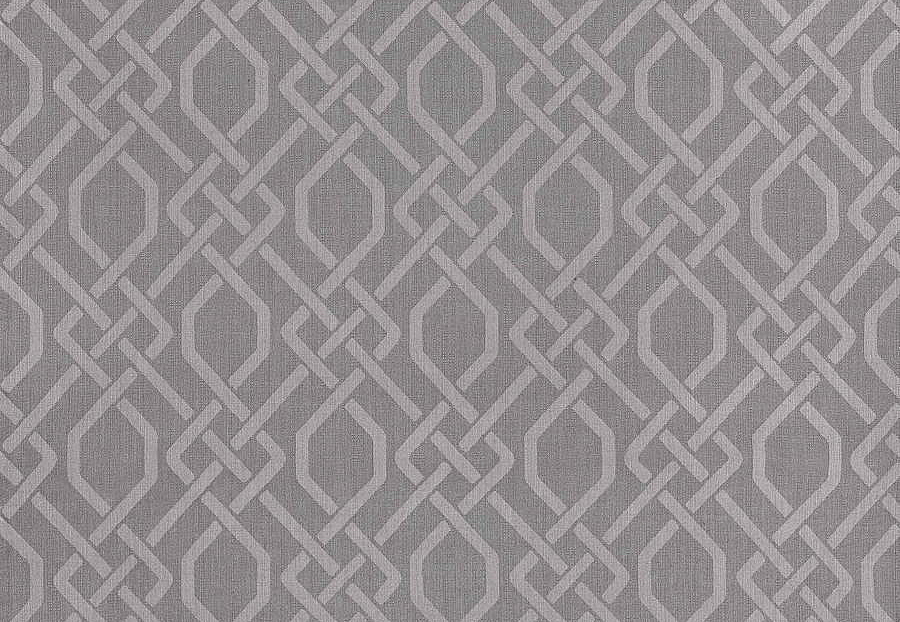 Ткань Thibaut Indoor Outdoor Portico W80017