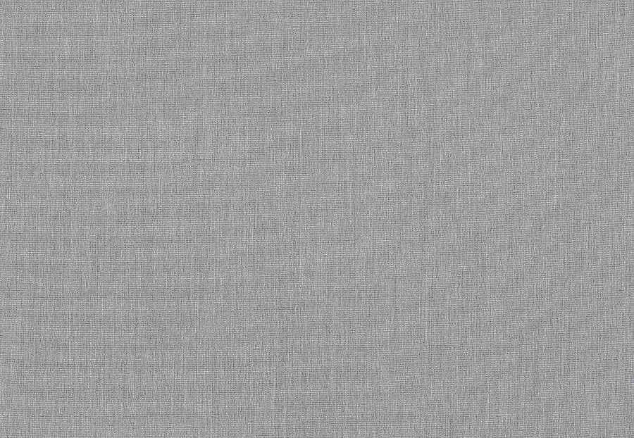 Ткань Thibaut Indoor Outdoor Portico W80034