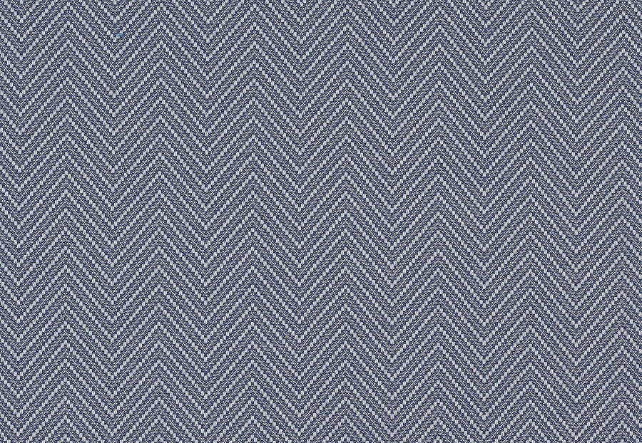 Ткань Thibaut Indoor Outdoor Portico W80009