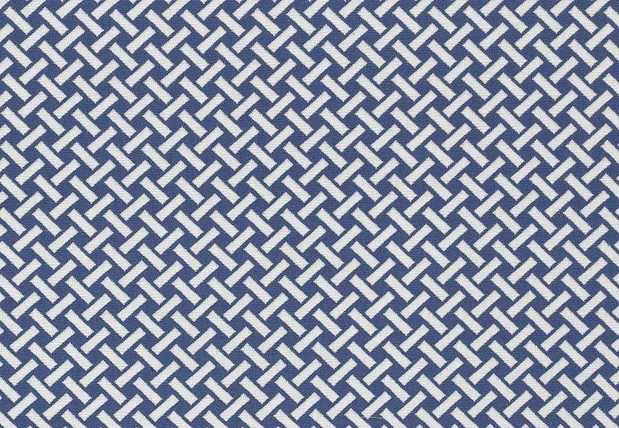 Ткань Thibaut Indoor Outdoor Portico W80043