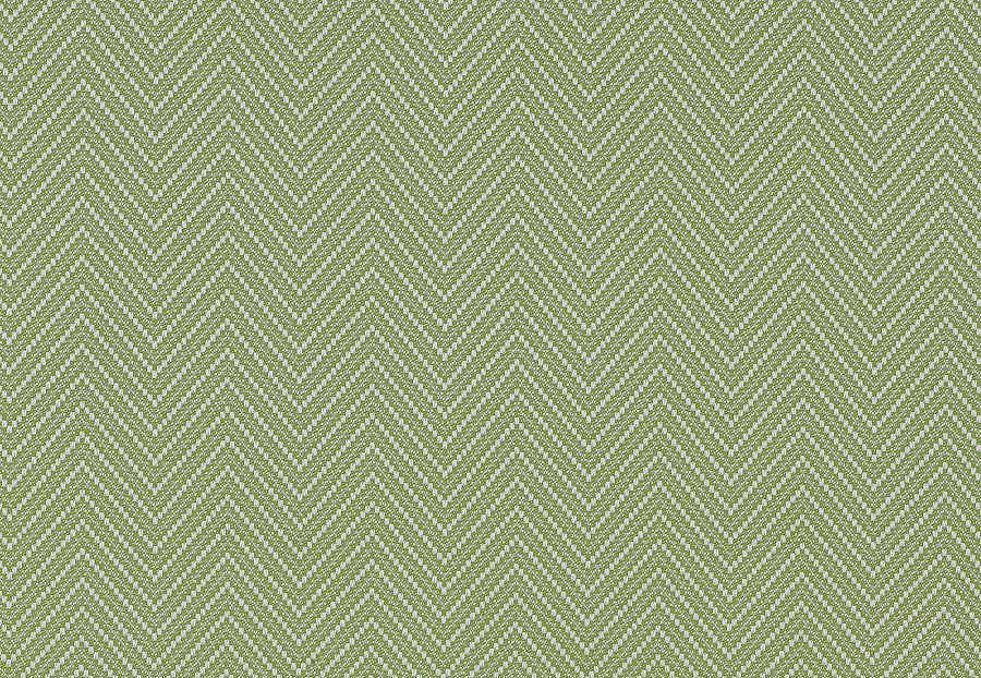 Ткань Thibaut Indoor Outdoor Portico W80011