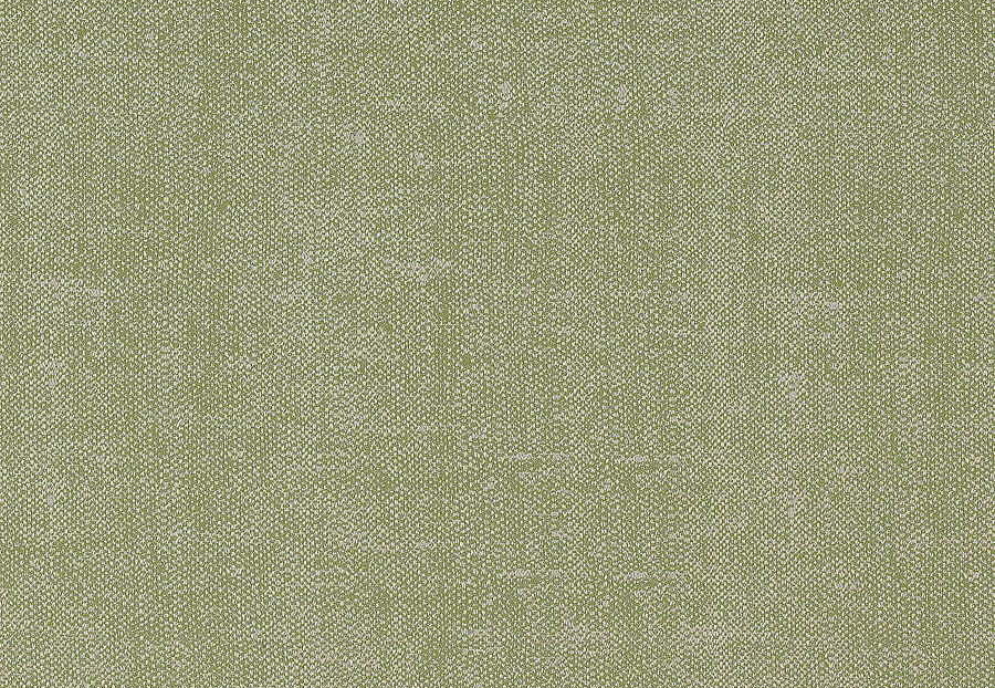 Ткань Thibaut Indoor Outdoor Portico W80002