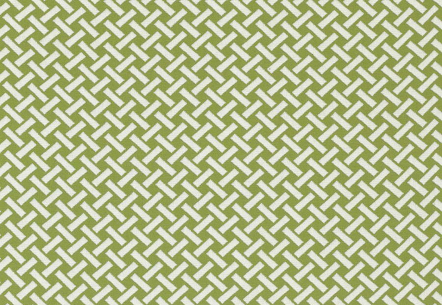 Ткань Thibaut Indoor Outdoor Portico W80042