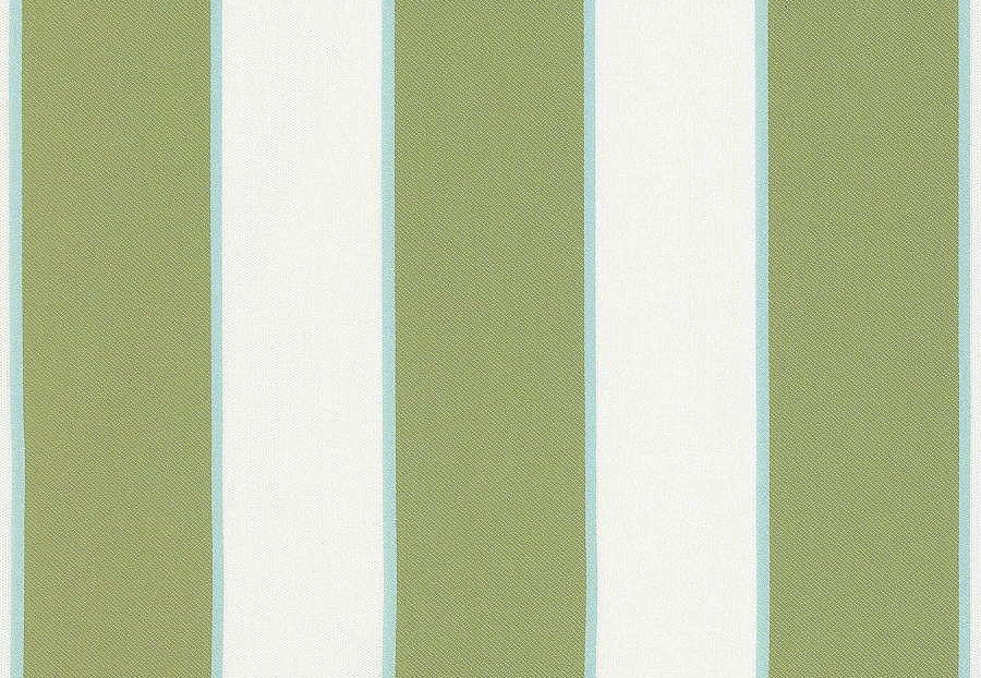 Ткань Thibaut Indoor Outdoor Portico W80057