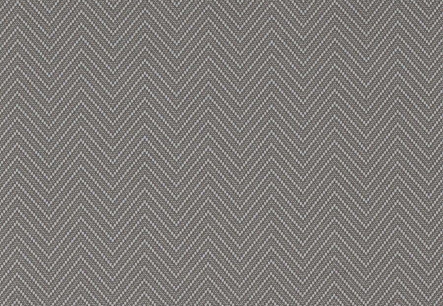 Ткань Thibaut Indoor Outdoor Portico W80007