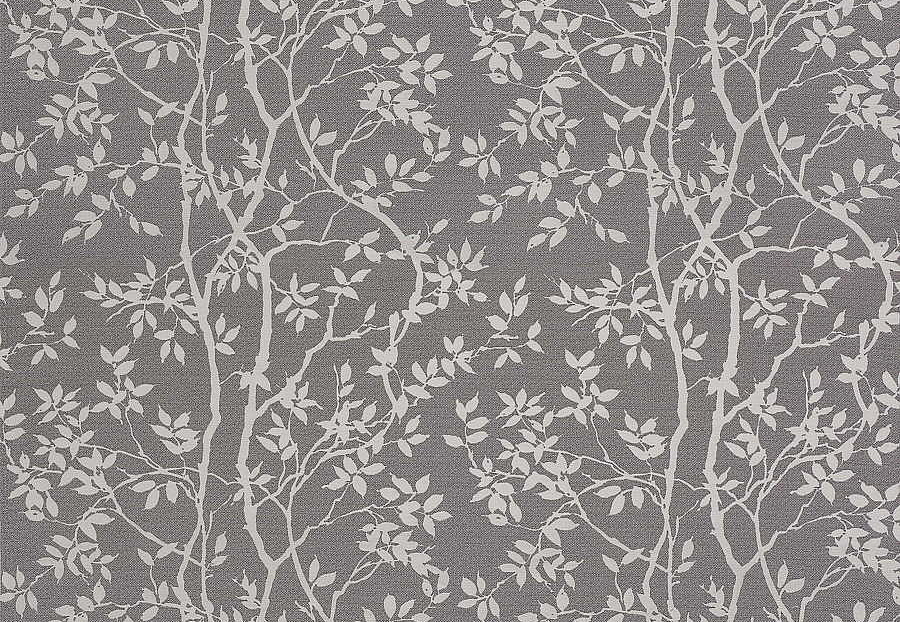 Ткань Thibaut Indoor Outdoor Portico W80014
