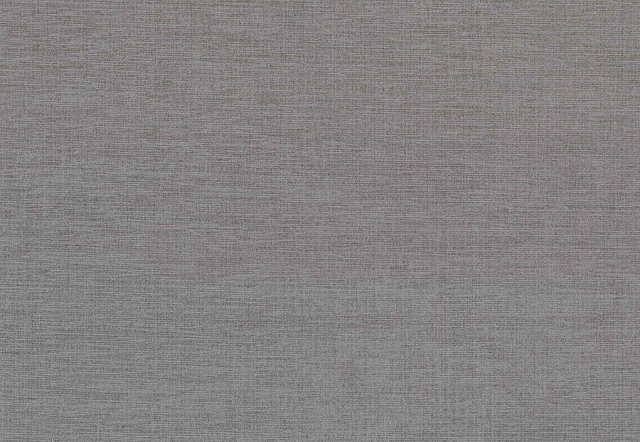 Ткань Thibaut Indoor Outdoor Portico W80065