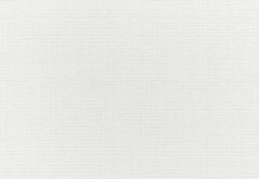 Ткань Thibaut Indoor Outdoor Oasis W80525