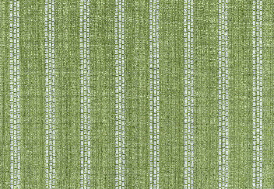 Ткань Thibaut Indoor Outdoor Oasis W80554