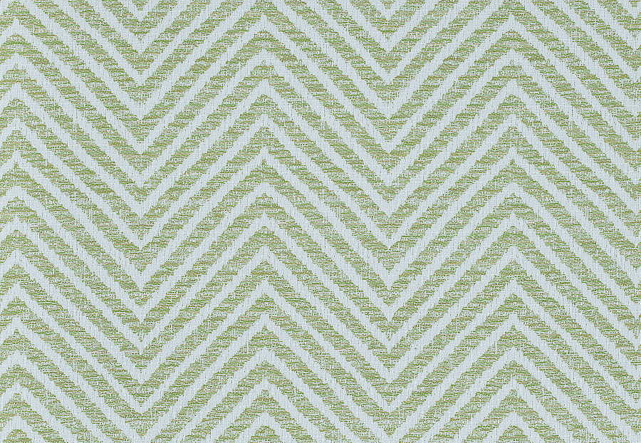 Ткань Thibaut Indoor Outdoor Oasis W80587