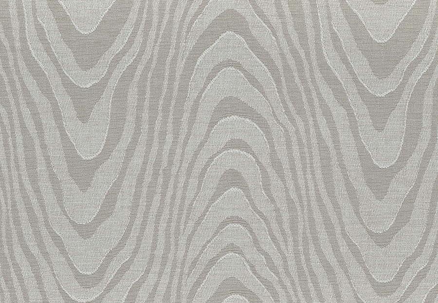 Ткань Thibaut Indoor Outdoor Oasis W80559