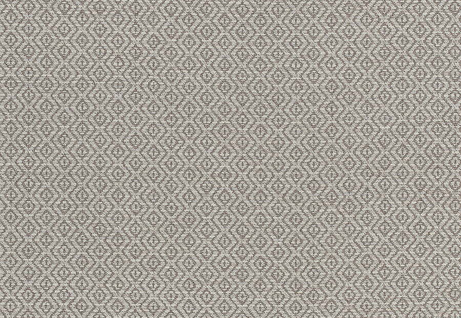 Ткань Thibaut Indoor Outdoor Oasis W80535