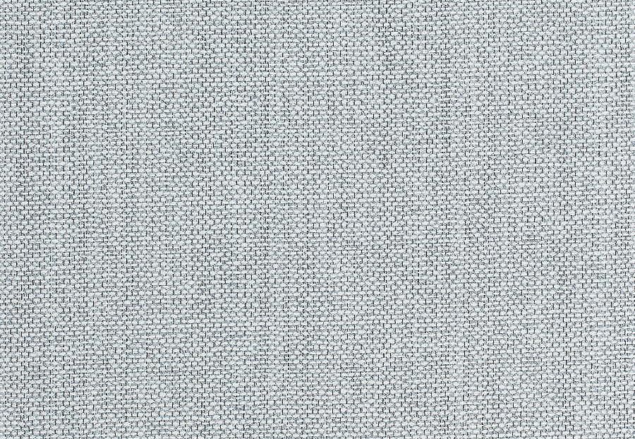 Ткань Thibaut Indoor Outdoor Oasis W80576