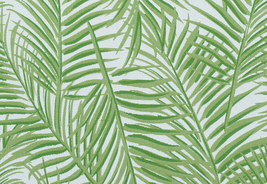 Ткань Thibaut Indoor Outdoor Oasis W80565