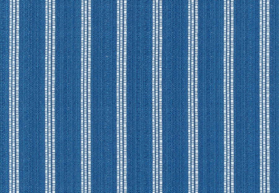 Ткань Thibaut Indoor Outdoor Oasis W80553