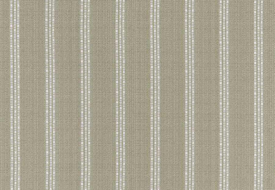 Ткань Thibaut Indoor Outdoor Oasis W80555