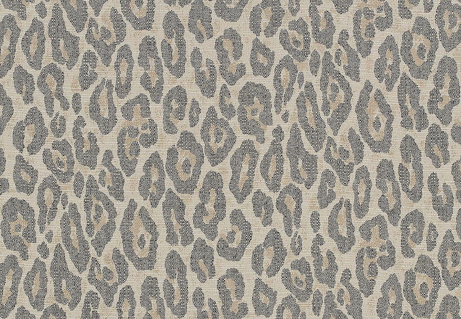 Ткань Thibaut Indoor Outdoor Oasis W80570